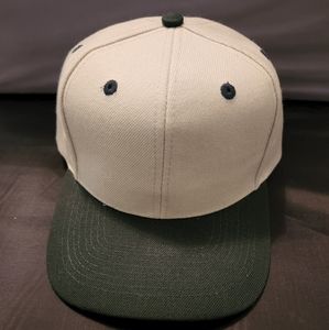 ***NEW*** 7 Hat Bundle - Otto Adult 6 Panel Caps, Various Colors